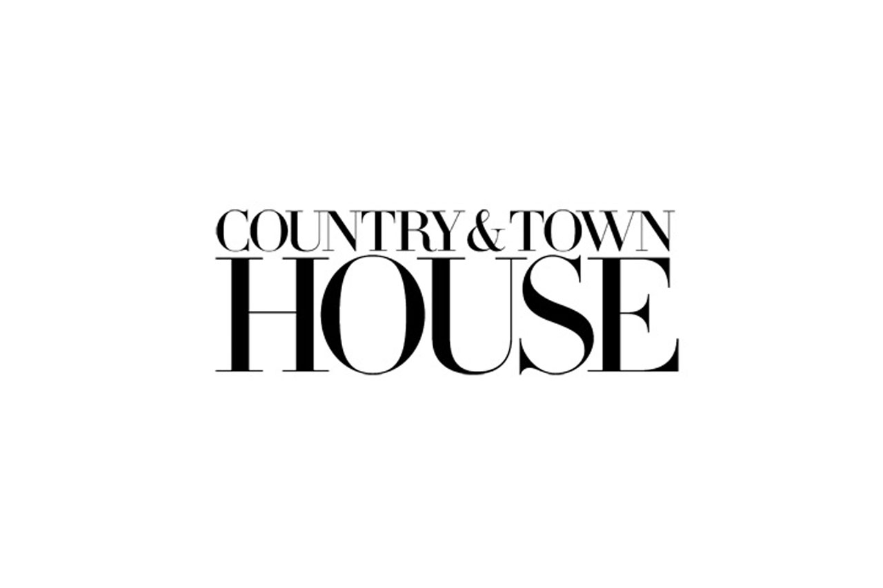 https://leotrippi-prod-static.s3.amazonaws.com/original_images/Country-and-Town-House.jpg