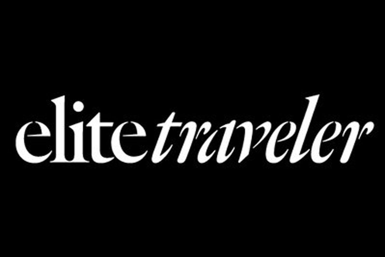 https://leotrippi-prod-static.s3.amazonaws.com/original_images/elite-traveler-press-image.jpg