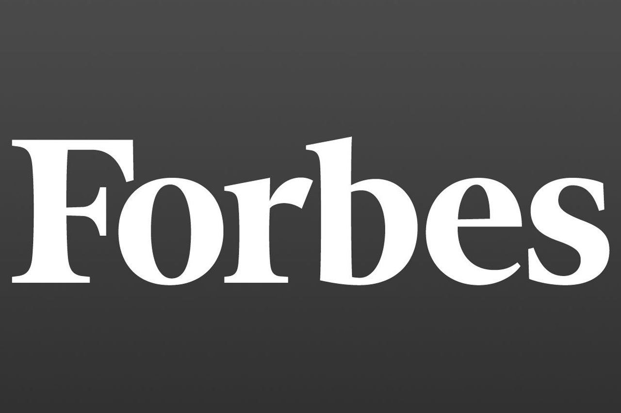 https://leotrippi-prod-static.s3.amazonaws.com/original_images/forbes-press-logo.jpg