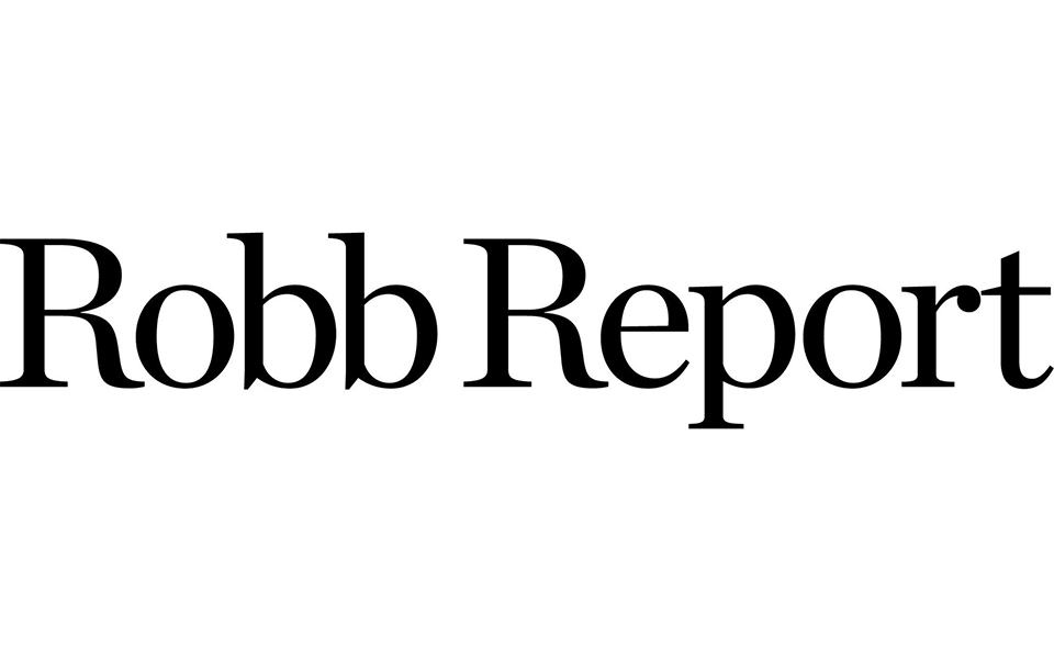 https://leotrippi-prod-static.s3.amazonaws.com/original_images/robb-report-press-logo.jpg